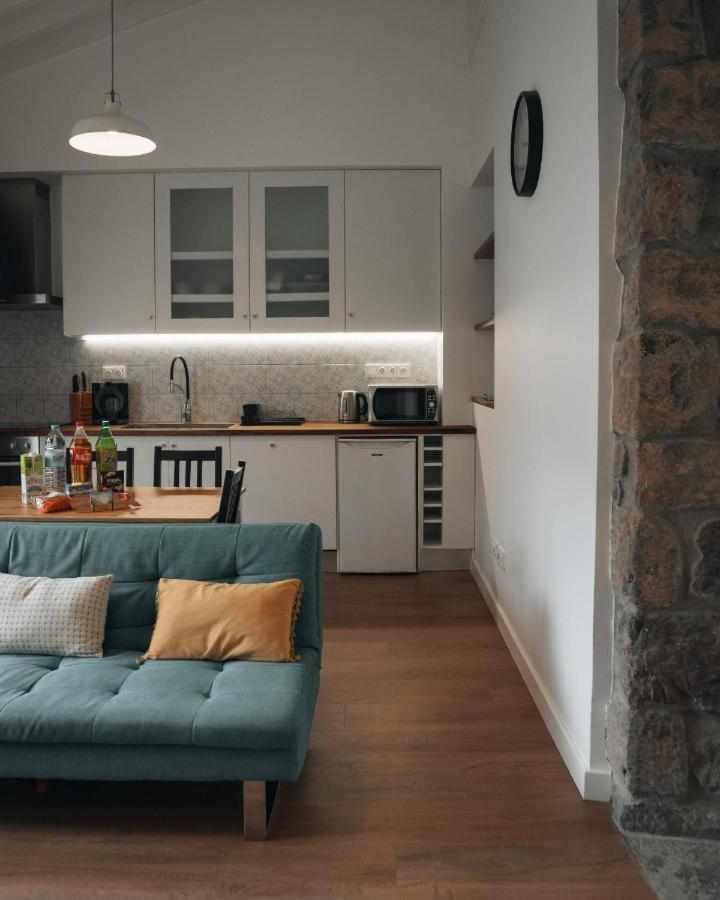 Villa Casas Do Vale A Casa Casa Familiar à Nordeste  Extérieur photo